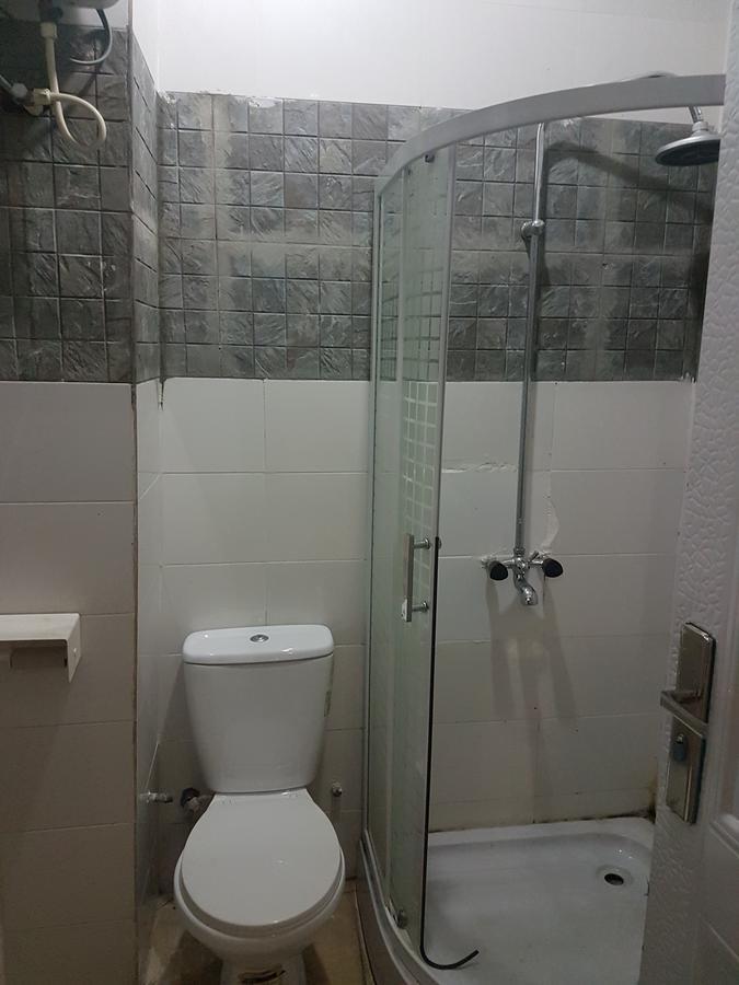 Grand Bank Link Hotel Otta Экстерьер фото