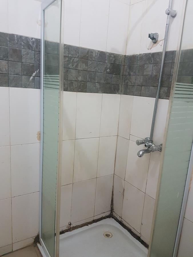 Grand Bank Link Hotel Otta Экстерьер фото